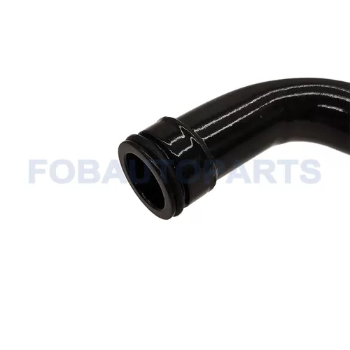 Water Pipe Cooling Water Pipe Coolant Pipe for Hyundai for Kia 25450-03002 2545003002 - image 6